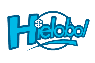Hielobol